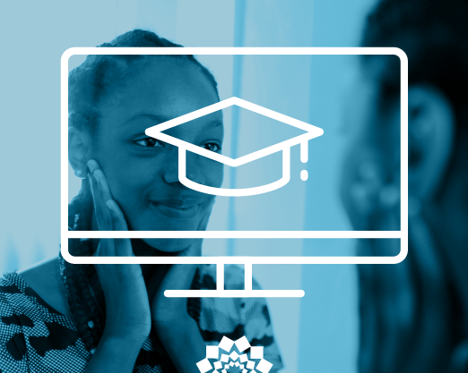 Neurodiversity: An Overview For World Language Educators