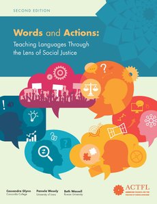 Words and Actions (Second Edition)